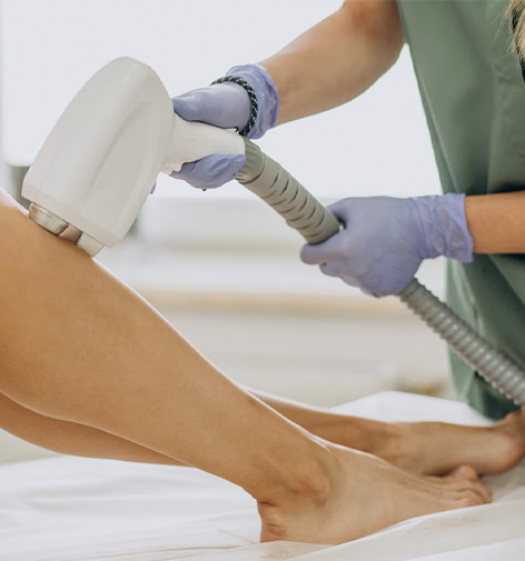 Micropigmentación y Estética Avanzada en Aguadulce