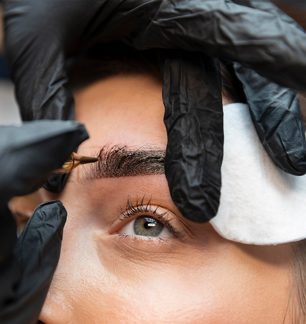 Micropigmentación y Estética Avanzada en Aguadulce